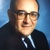 Vito N. Carnazza